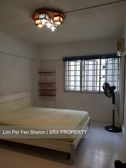 Blk 403 Jurong West Street 42 (Jurong West), HDB 4 Rooms #180855172